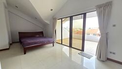 Serenade Gardens (D20), Terrace #588243311